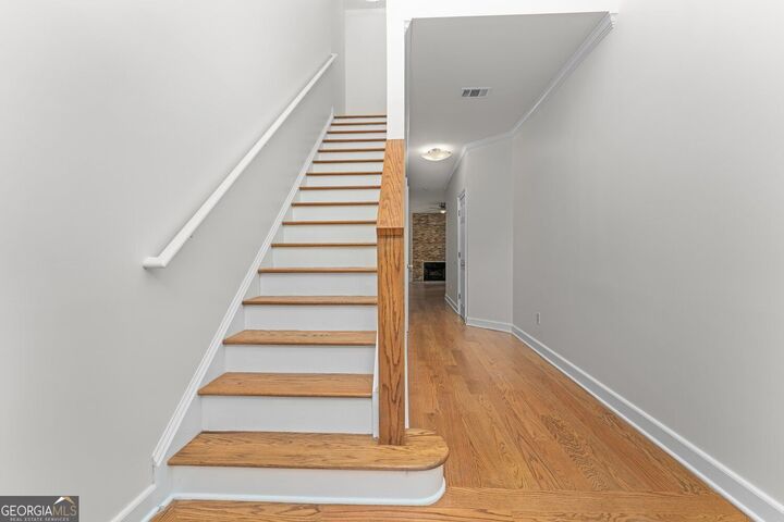 Property Photo:  4150 Rogers Creek Court  GA 30096 
