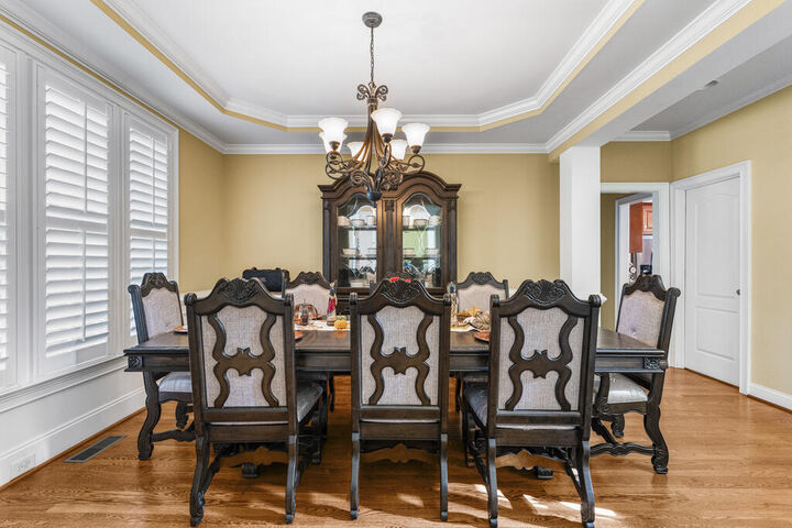 Property Photo:  106 Rolling Farm Way  GA 31820 