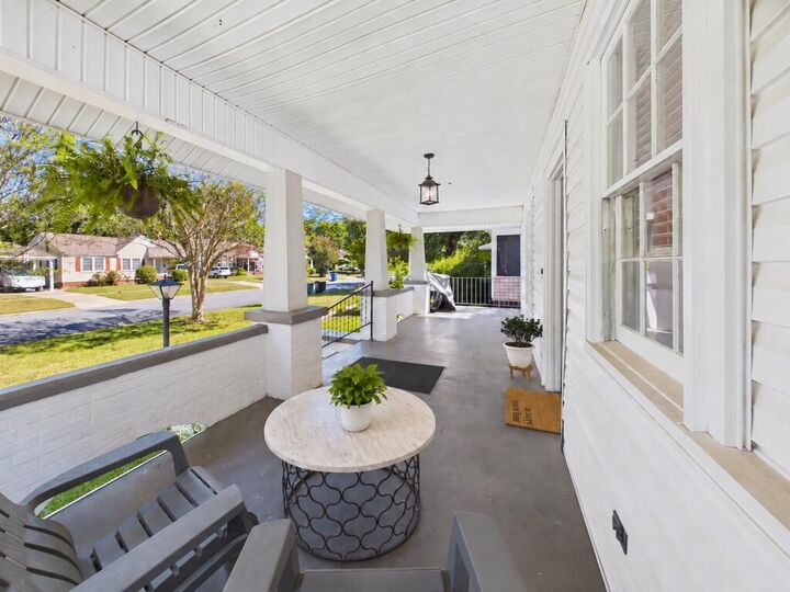Property Photo:  1416 21st Street  GA 31901 