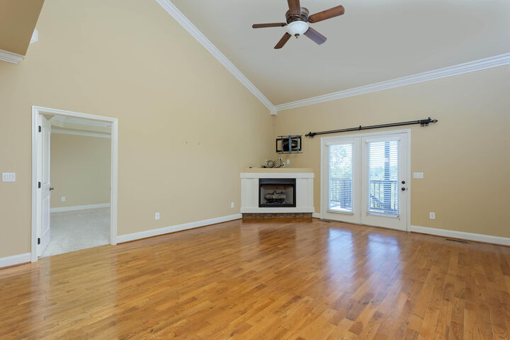 Property Photo:  164 Pebble Drive  TN 37321 