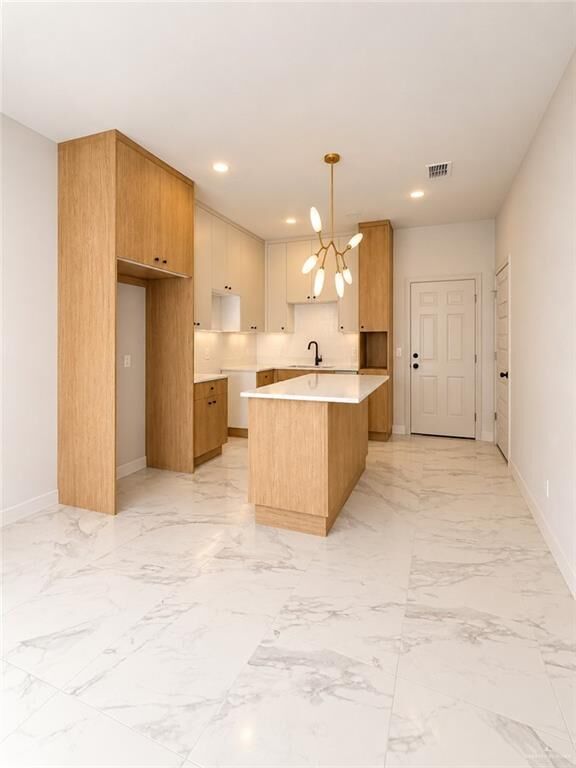 Property Photo: 1204 Woodland Trail TX 78577