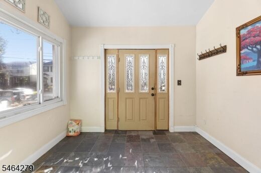 Property Photo:  233 15 Street  NJ 07003 