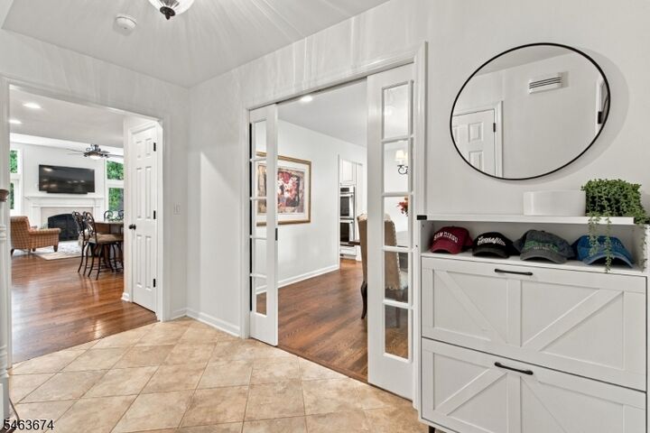 Property Photo:  123 River Bend Rd  NJ 07922 
