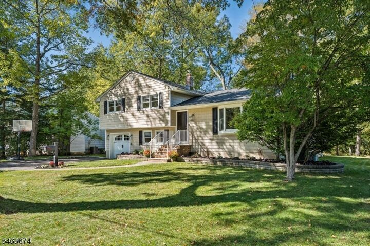 Property Photo: 123 River Bend Rd NJ 07922