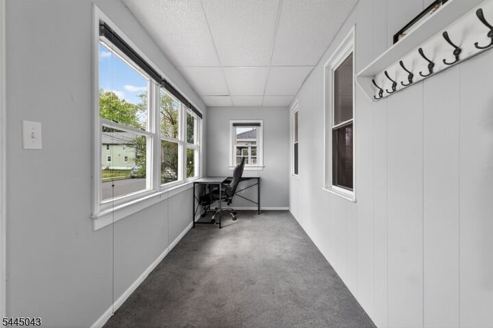 Property Photo:  2 Lillian Ter  NJ 07095 
