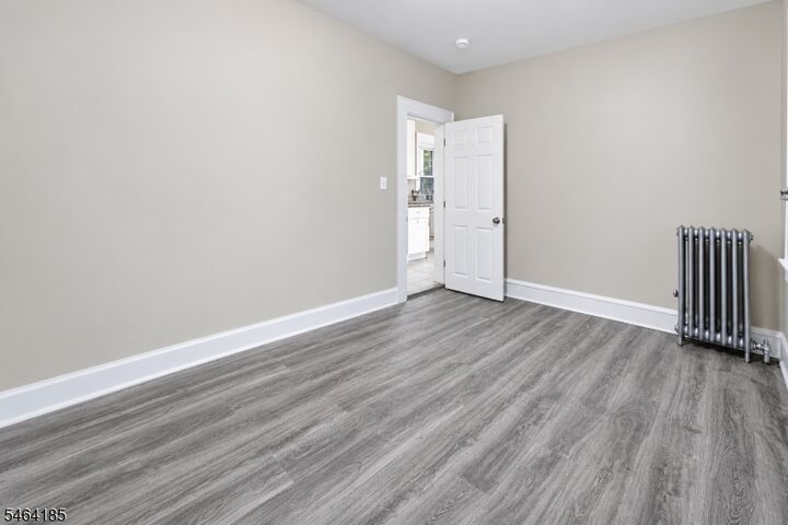 Property Photo: 17 Arverne Ter NJ 07111