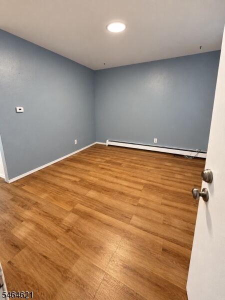 Property Photo: 236 N 6th St 1 NJ 07508