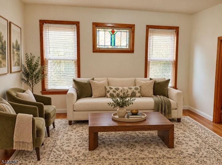 Property Photo: 431 Kerrigan Blvd NJ 07106