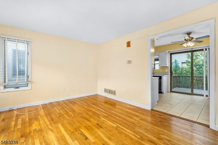 Property Photo: 21 Village Park Ct NJ 07076