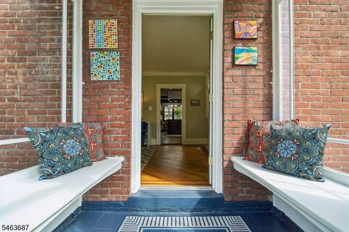 Property Photo:  53 Park Ave  NJ 07040 