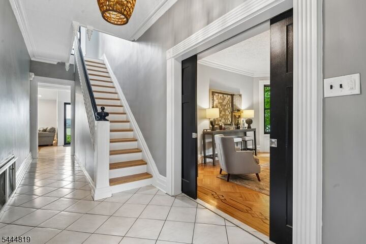 Property Photo:  70 Hillside Ave  NJ 07052 