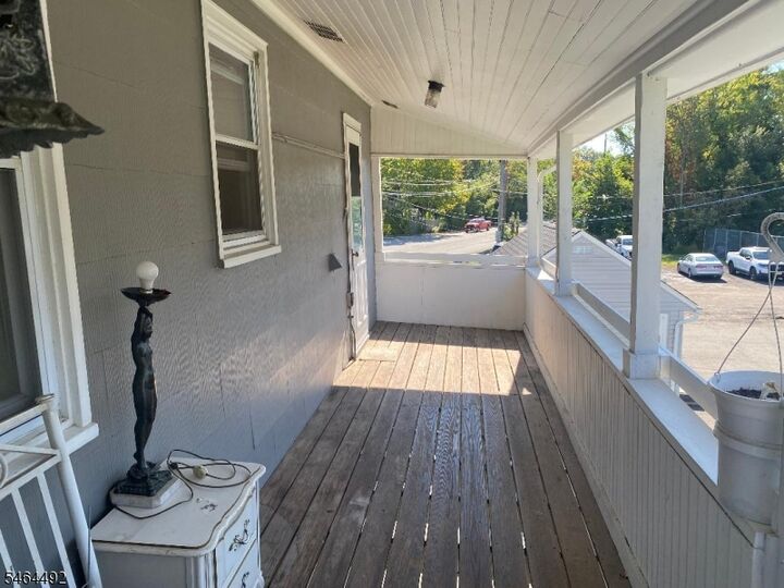 Property Photo:  53 Newark Pompton Tpke 3C  NJ 07470 