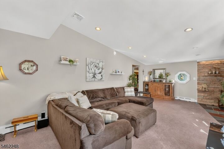 Property Photo:  2642 Linder Ave  NJ 08902 