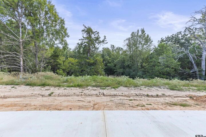 Property Photo:  13944 Cedar Hill Ln (Lindale Isd)  TX 75704 
