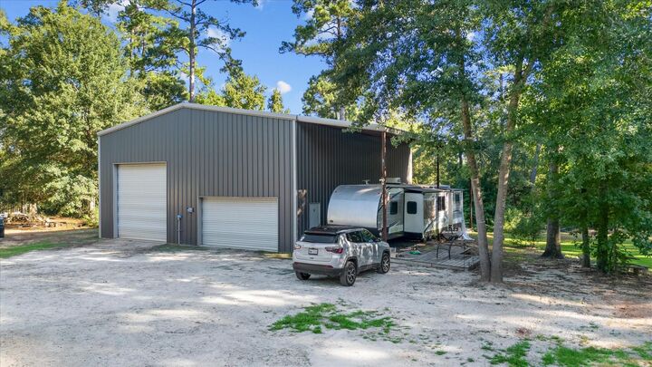 Property Photo:  14340 N Highway 75  TX 77378 