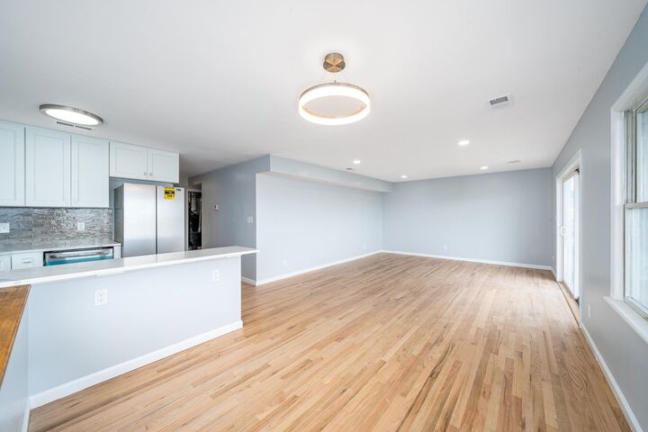Property Photo: 352 Ogden Ave NJ 07307