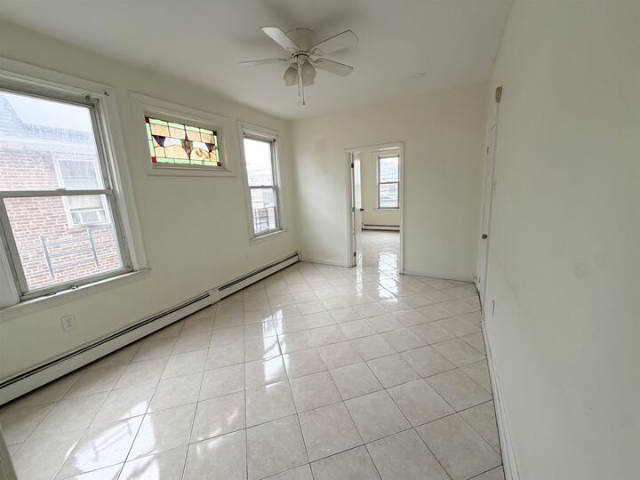 Property Photo: 7807 4th Ave 2 NJ 07047