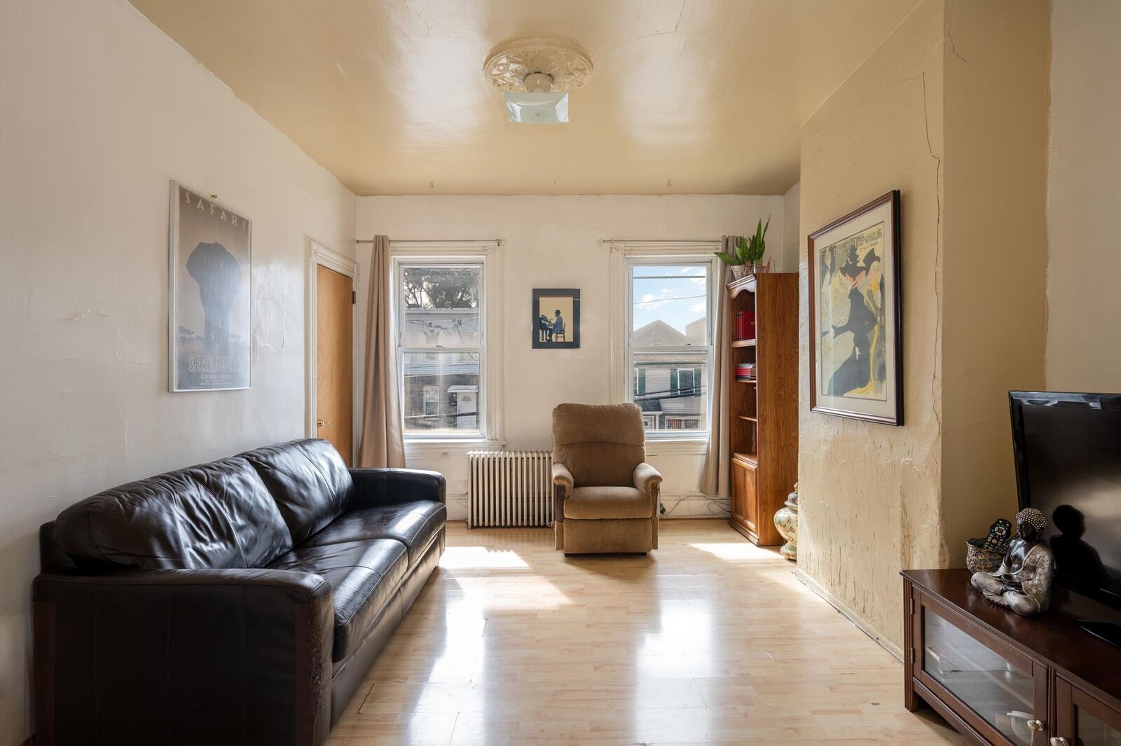 Property Photo: 90 Dwight St NJ 07305