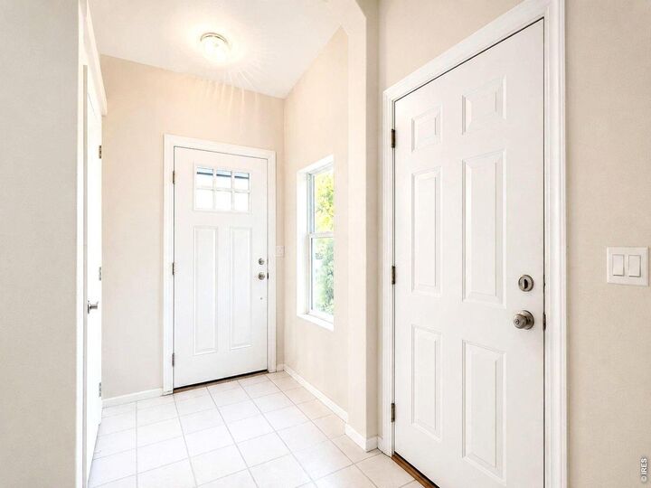 Property Photo:  804 S Sunchase Dr  CO 80524 