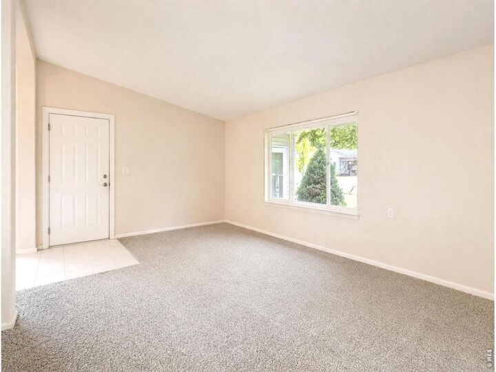 Property Photo:  804 S Sunchase Dr  CO 80524 