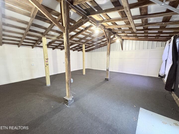 Property Photo:  409 N 3rd St  TN 37763 