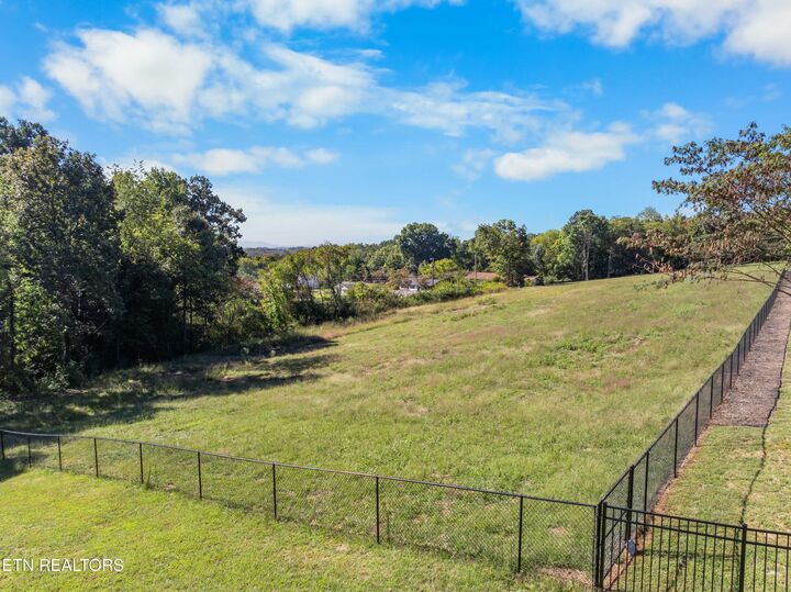 Property Photo: 1636 Leconte Rd TN 37914