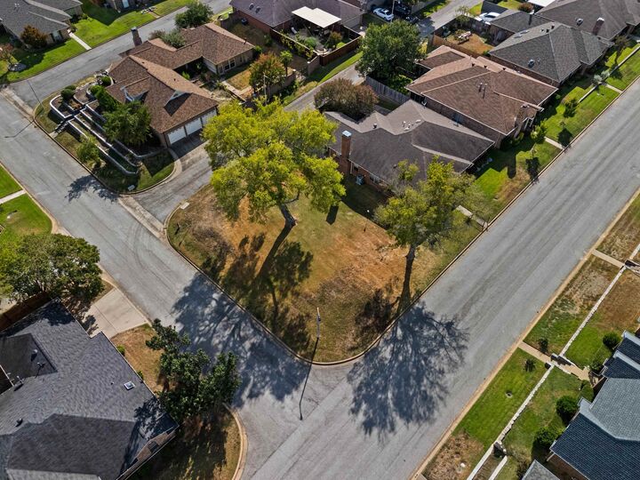 Property Photo:  Tbd Friendswood Dr  TX 75605 