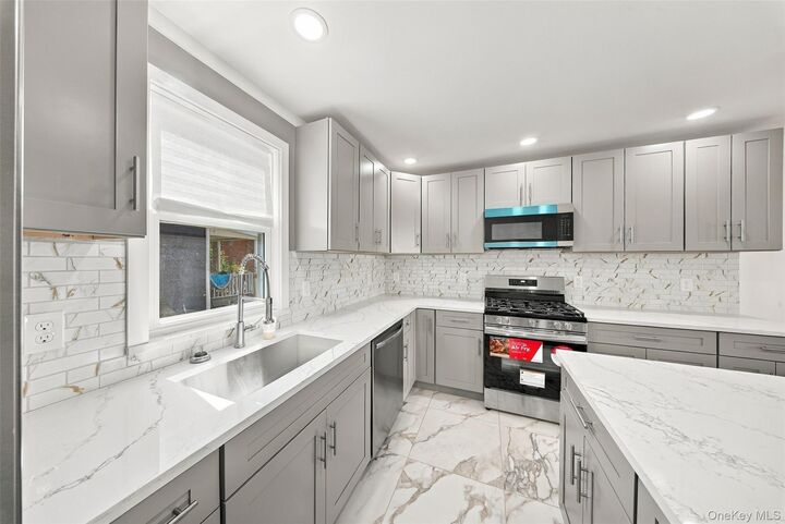 Property Photo:  210 W Main Street  NY 12771 