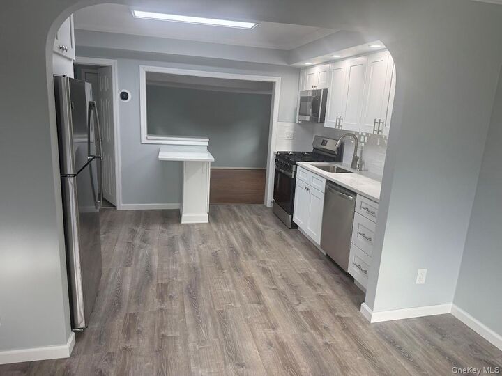 Property Photo: 278 14th Avenue 1 NY 11704