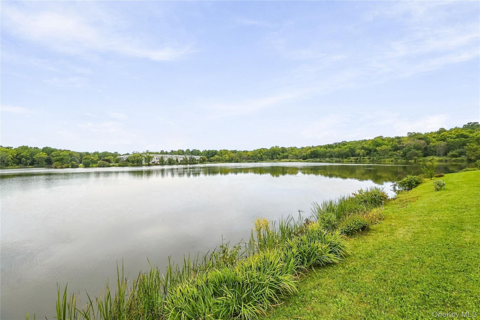 Property Photo: 69 Kensington Way NY 10940
