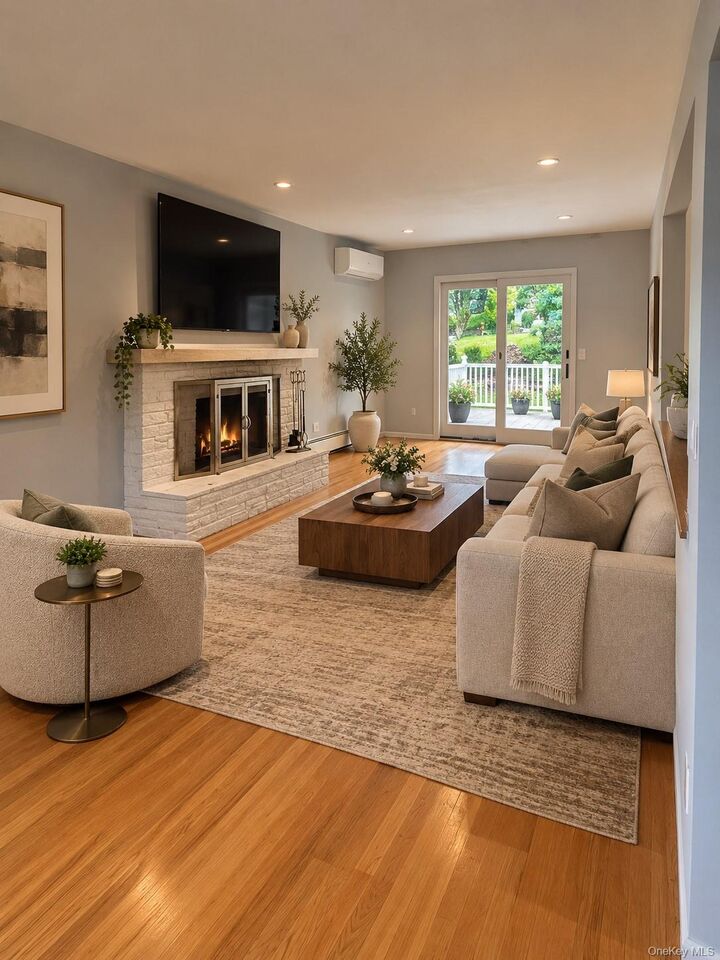Property Photo:  7 Bradshaw Drive  NY 10562 