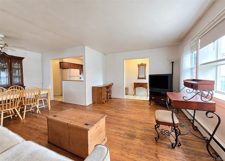 Property Photo: 90 Robinwood Drive NY 11951