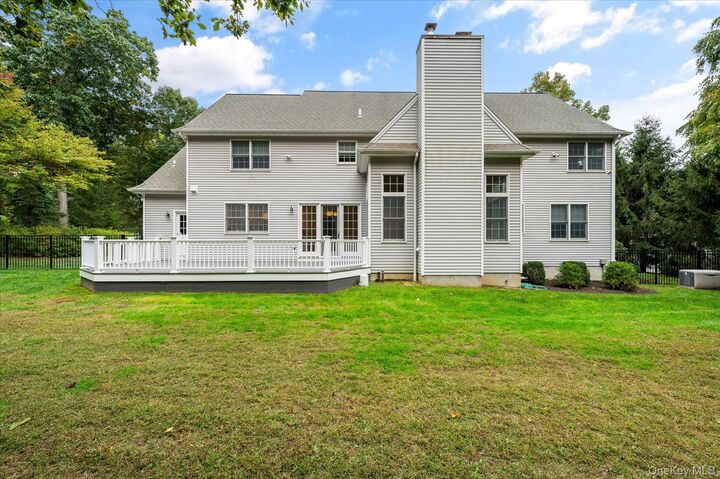 Property Photo: 56 Londonderry Lane NY 10589