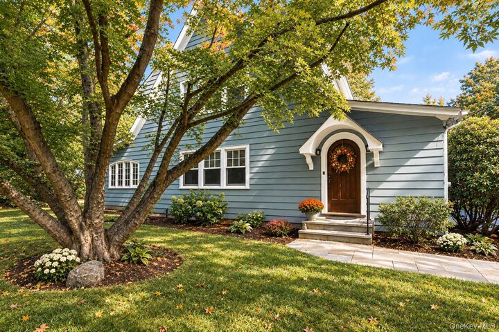 Property Photo:  54 Closter Road  NY 10964 