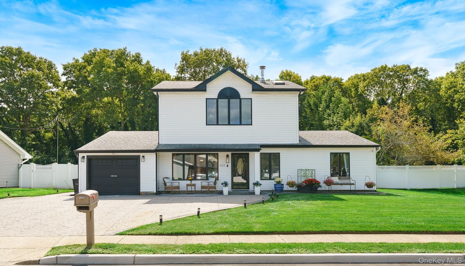 Property Photo:  102 Inverness Road  NY 11741 