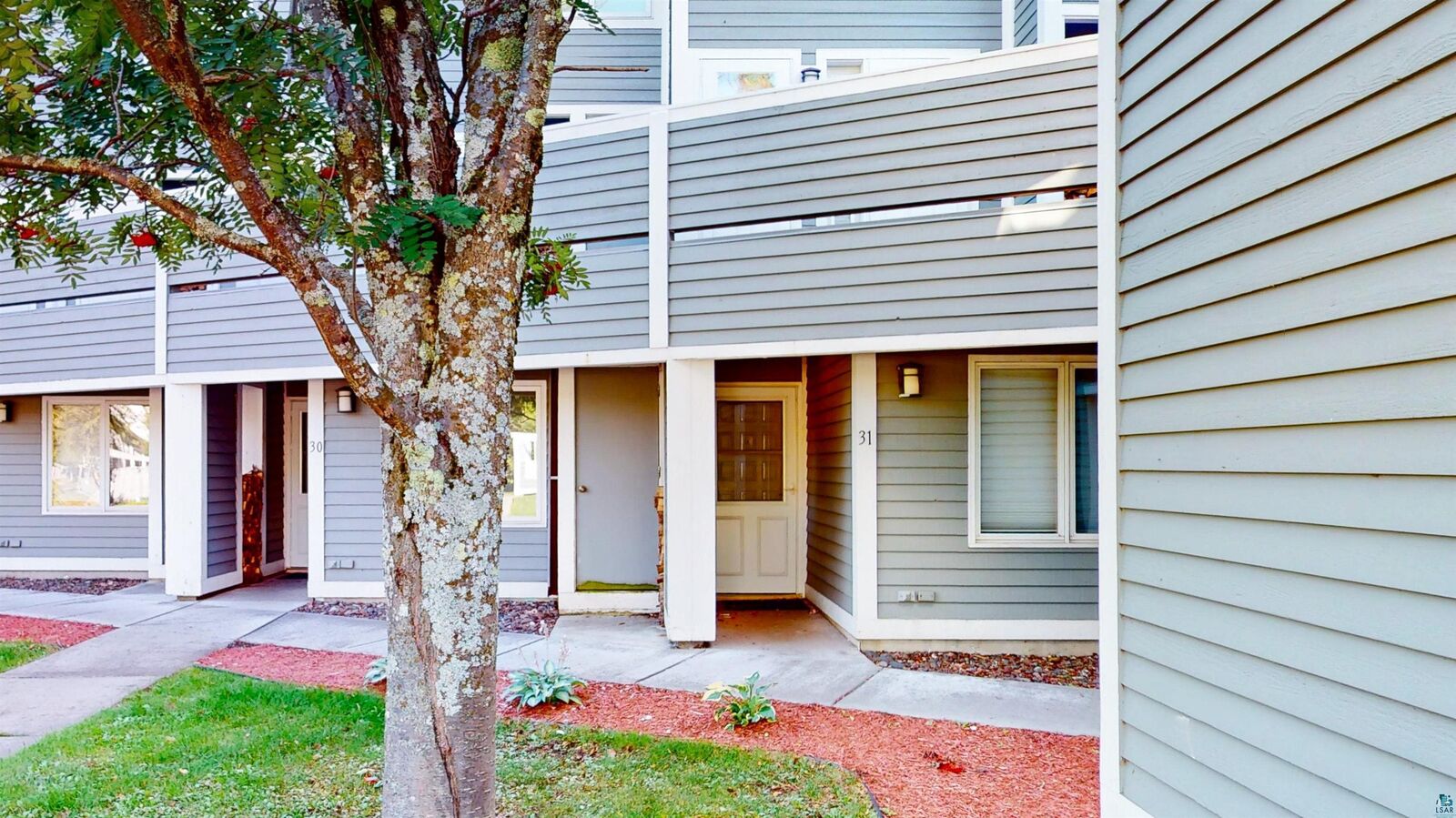 Property Photo:  7192 W Highway 61 31  MN 55615 