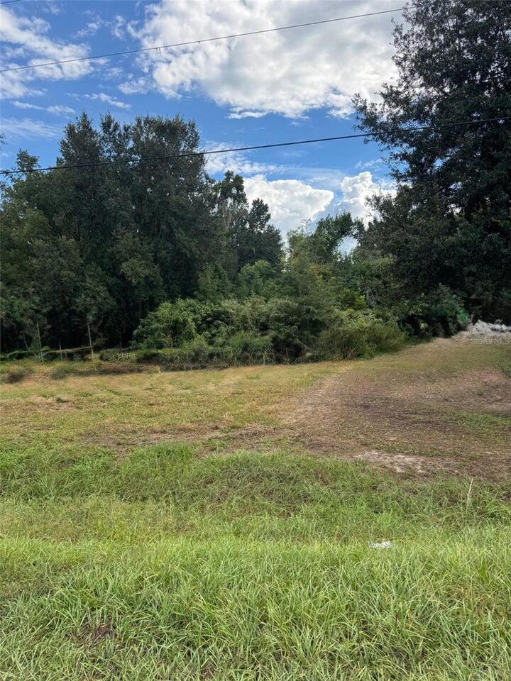Property Photo:  23154 Foreside Avenue  FL 34601 