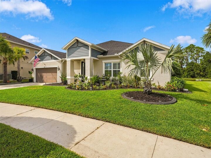 Property Photo:  33655 Willow Point Court  FL 33545 