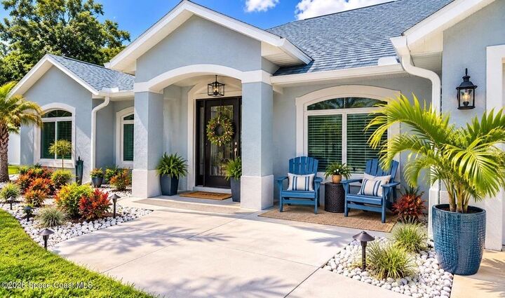 Property Photo:  2553 Christopher Drive  FL 32780 