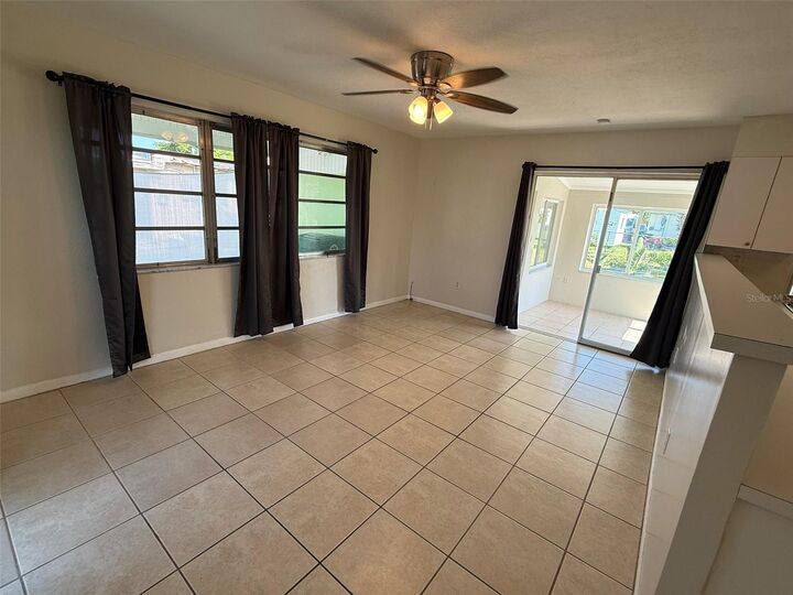 Property Photo: 22180 Midway Boulevard FL 33952