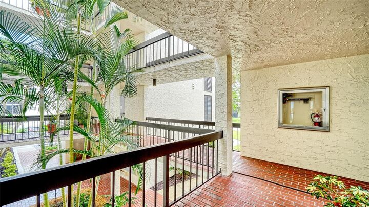 Property Photo:  1975 Gulf Of Mexico Drive G4-203  FL 34228 