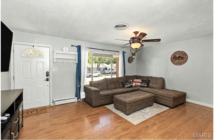 Property Photo:  129 Youngridge  MO 63084 