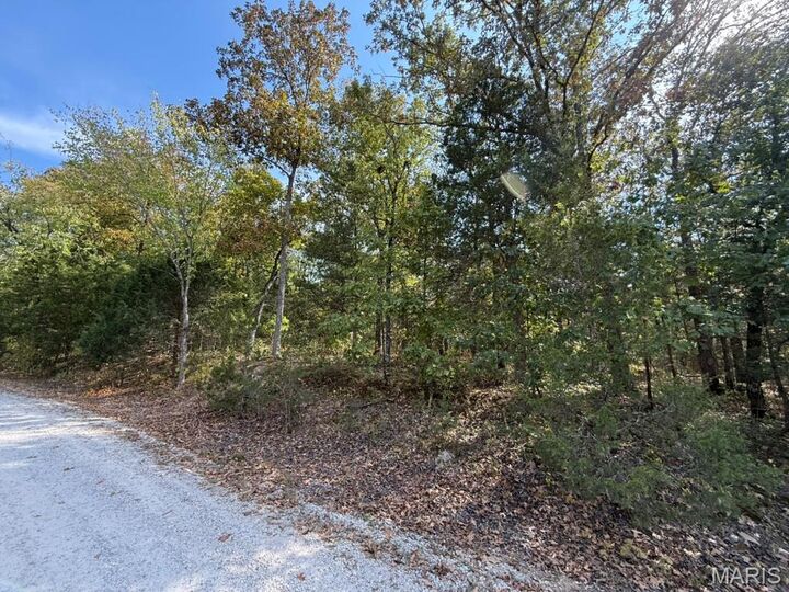 Property Photo:  6-685 Bunker Hill Drive  MO 63020 