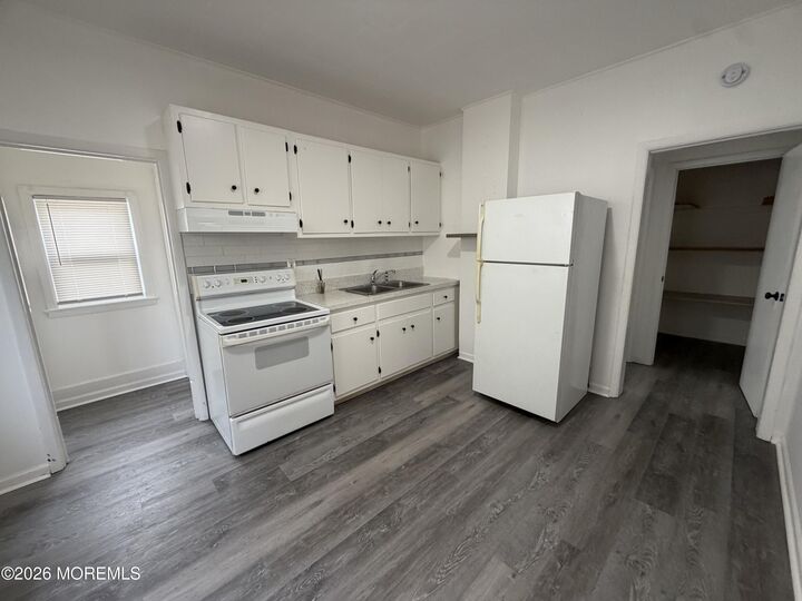 Property Photo: 368 Carr Avenue NJ 07734