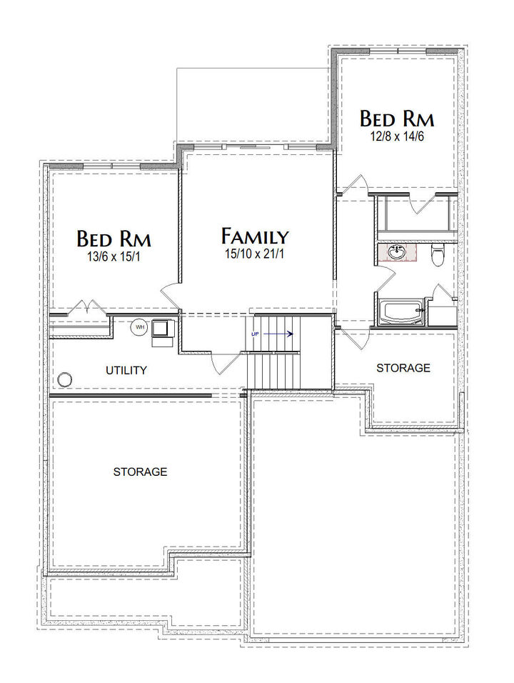 Property Photo:  3378 Ravinewood Court  MI 49428 