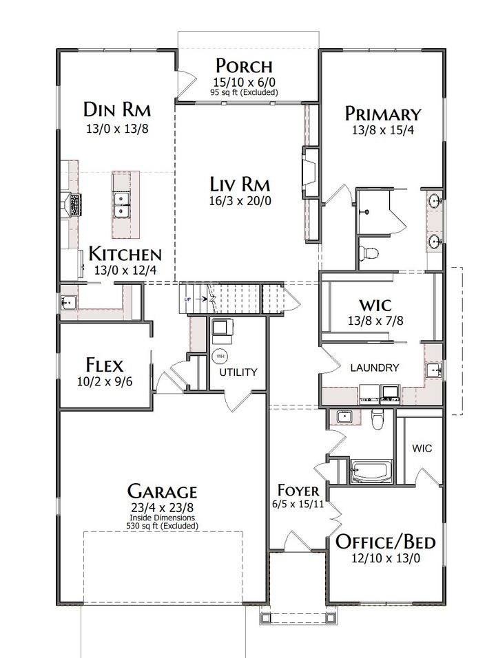 Property Photo:  8465 Ravinewood Drive  MI 49428 
