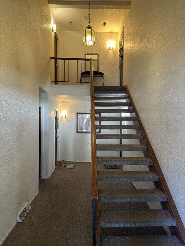 Property Photo:  270 Kings Mill Court A1  IL 60193 