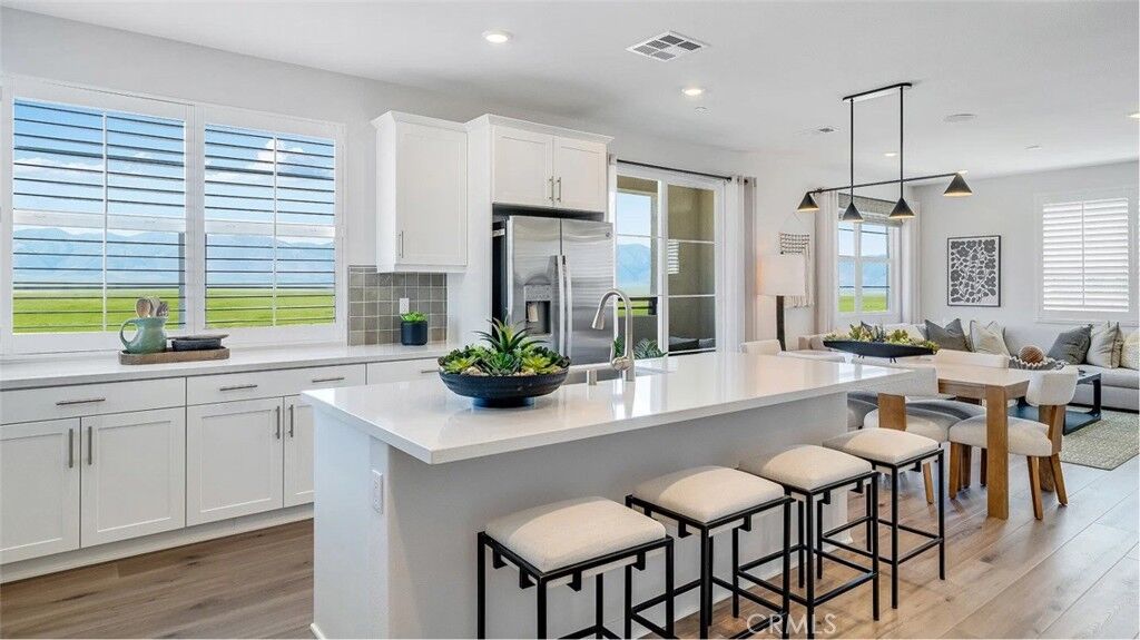 Property Photo:  2631 E Lincoln Paseo  CA 91762 