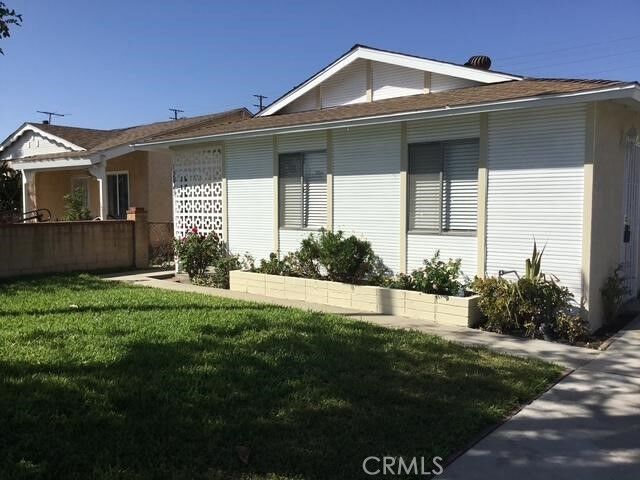 Property Photo:  12049 Arkansas Street  CA 90701 