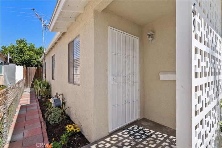 Property Photo:  12049 Arkansas Street  CA 90701 